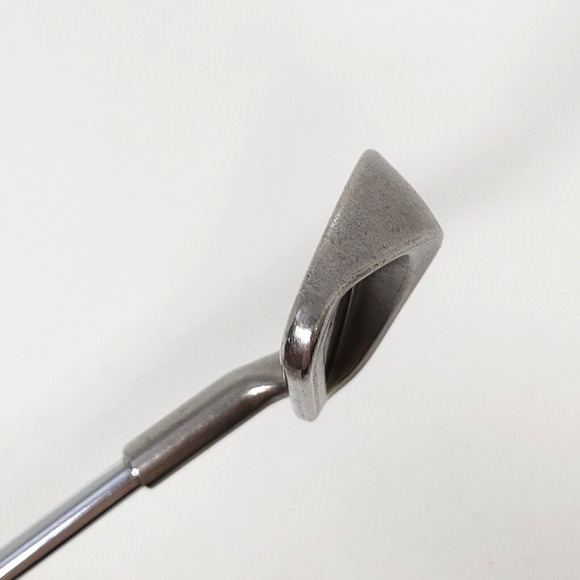 Ping EYE2 Black Dot Single 8-Iron Steel Stiff-Flex ZZ Lite Shaft RH 36.25in - Picture 6 of 12